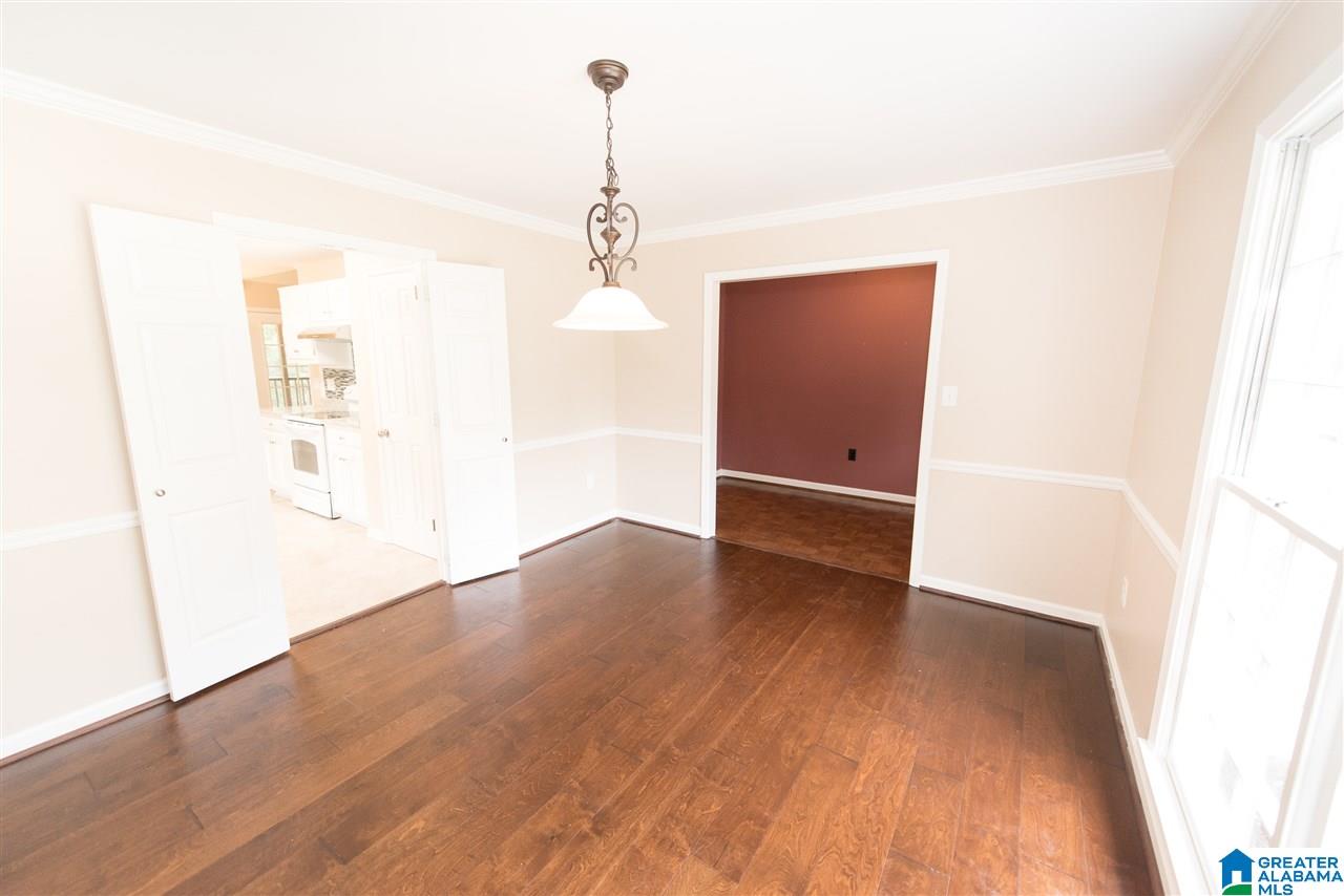 3712 Guyton Road Birmingham, AL 35244 - Photo 8 of 26