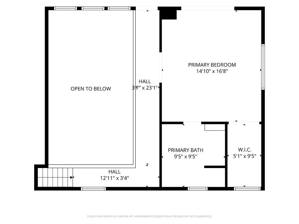 7040 Goferbroke Road Georgetown, CA 95634 - Photo 49 of 50 Gallery Image 49