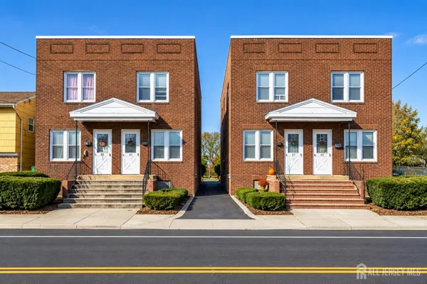 $2,650 | 899 Port Reading Avenue, Port Reading, NJ 07064