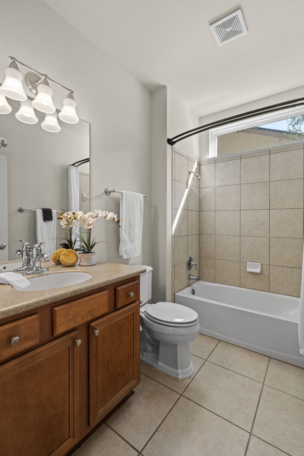 802 Tea Tree Cove Georgetown, TX 78633 - Photo 23 of 39 Gallery Image 23