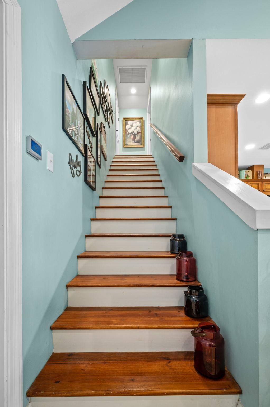 19257 Carver Lane Foley, AL 36535 - Photo 11 of 44