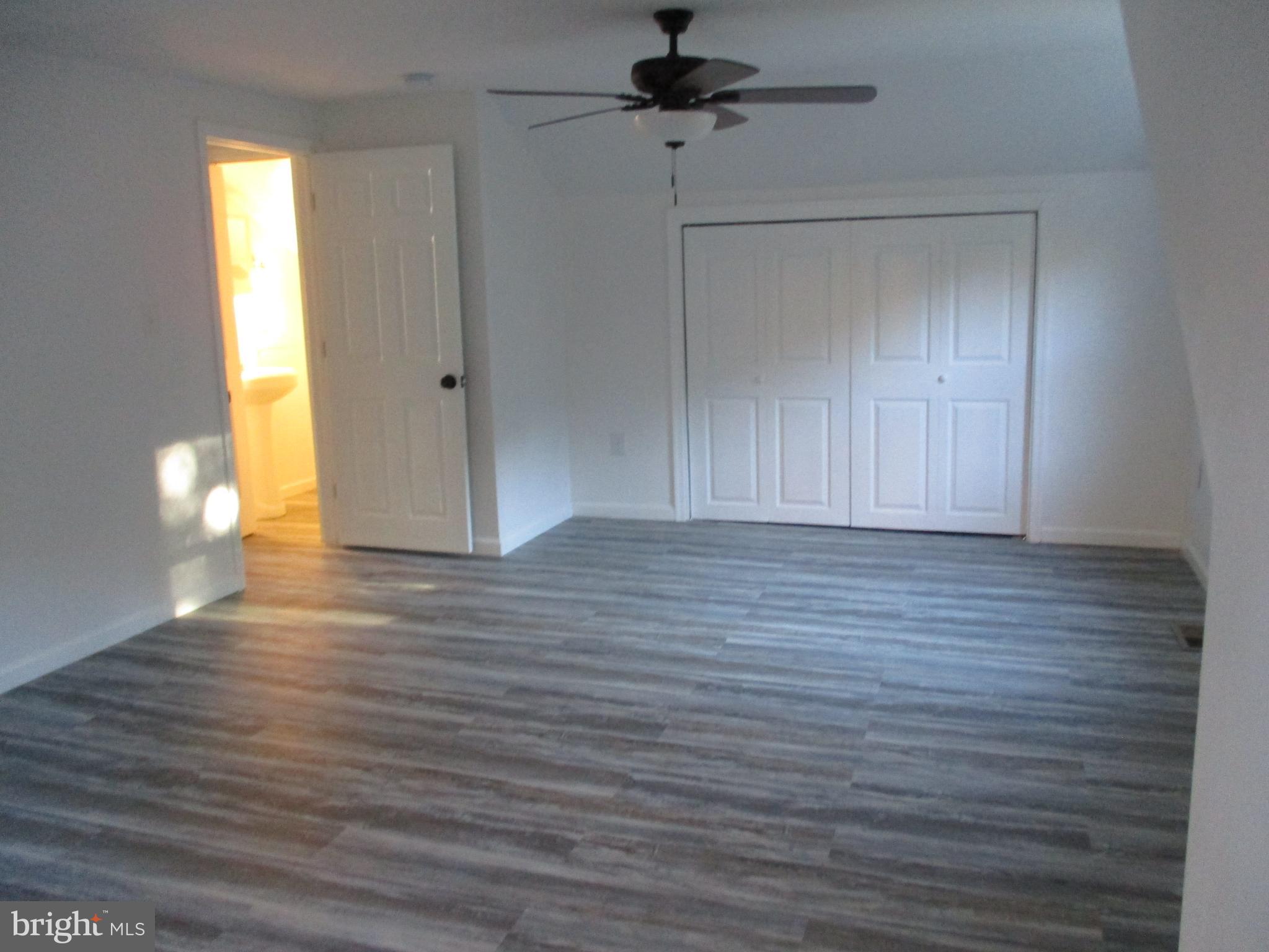 508 Weir Road Aston, PA 19014 - Photo 18 of 29 2 Floor Bedroom - Bedroom 3