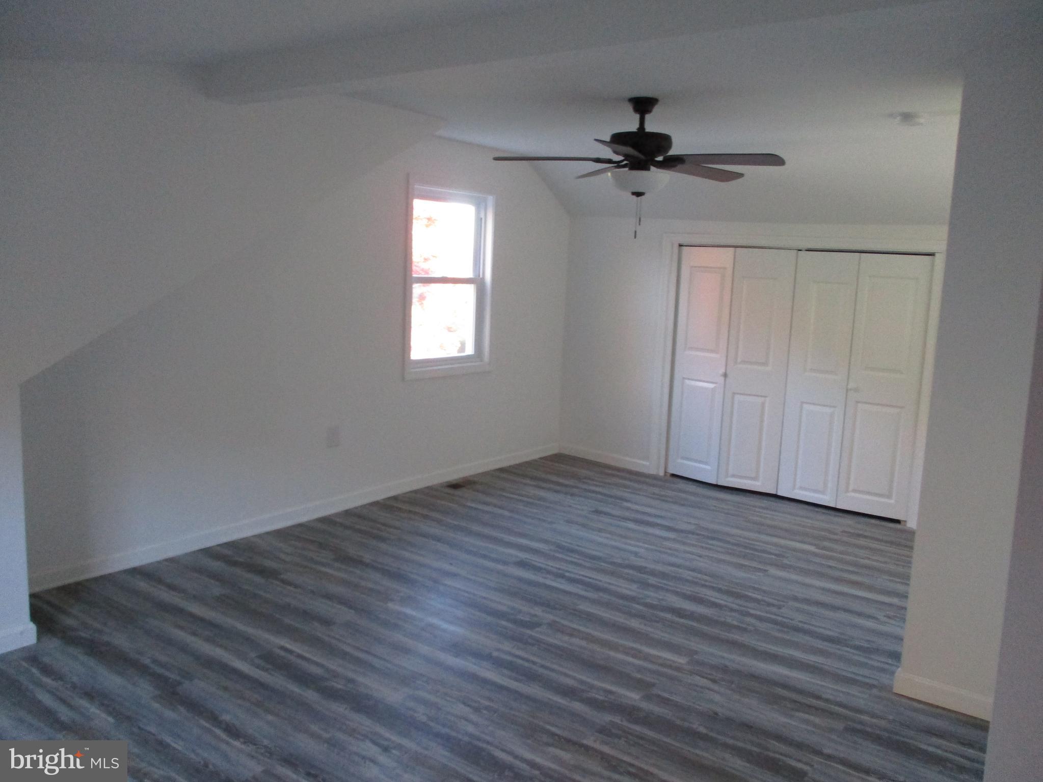 508 Weir Road Aston, PA 19014 - Photo 21 of 29 2nd Floor Bedroom - Bedroom 4
