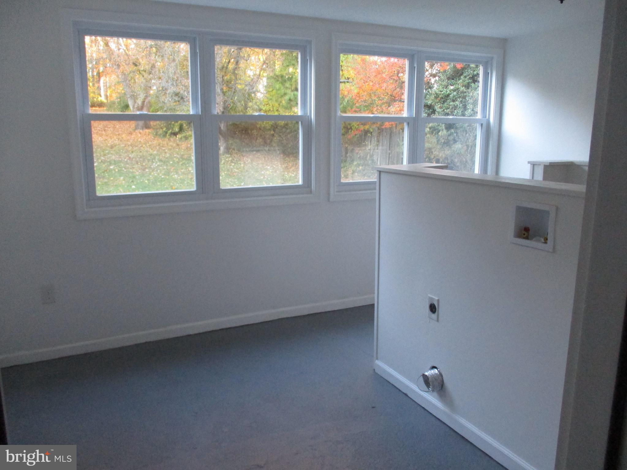 508 Weir Road Aston, PA 19014 - Photo 23 of 29 Laundry Room