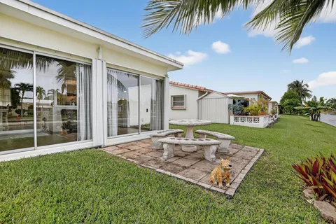 $288,900 | 4305 Northwest 49th Drive, Tamarac, FL 33319