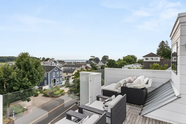 $20,000 | 200 Hillspoint Road, Westport, CT 06880