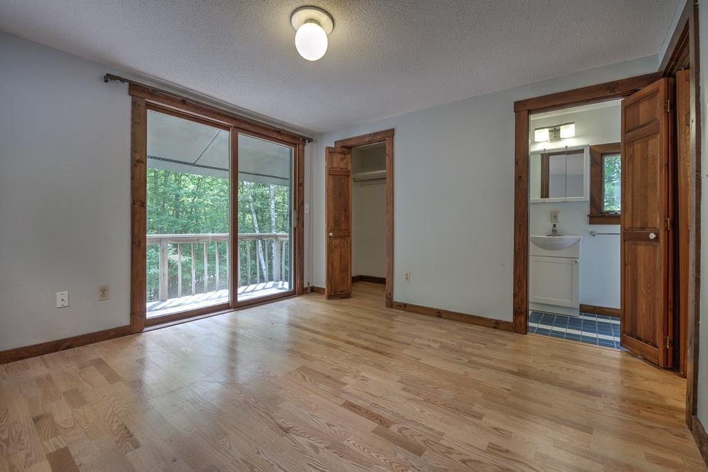 10 Worthing Road Manchester, ME 04351 - Photo 21 of 35 Photo