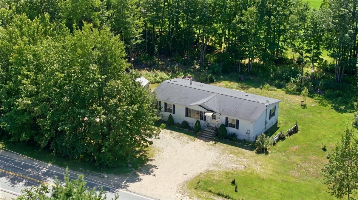 89 Boothby Road Livermore, ME 04253 - Photo 42 of 43 49-DJI_20260821131524_0025_D_reedit_c119