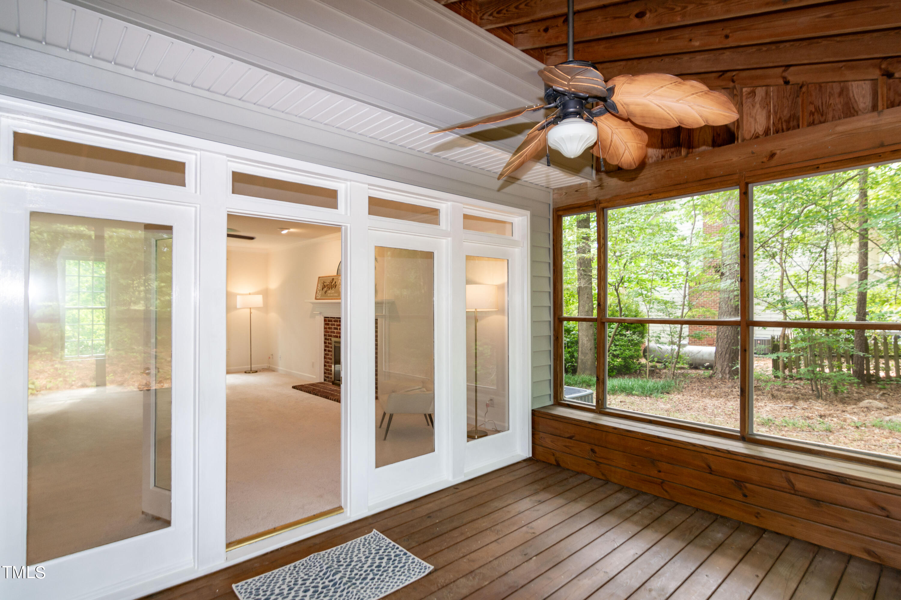 6261 Hampton Ridge Road Raleigh, NC 27603 - Photo 28 of 33 RJP_X_1426
