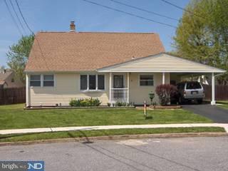 9 Ithaca Court Hamilton, NJ 08690 - Photo 1 of 5 Gallery Image 1