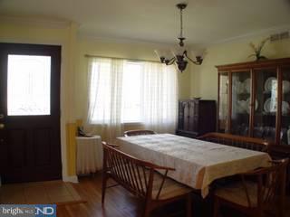 9 Ithaca Court Hamilton, NJ 08690 - Photo 2 of 5 Gallery Image 2