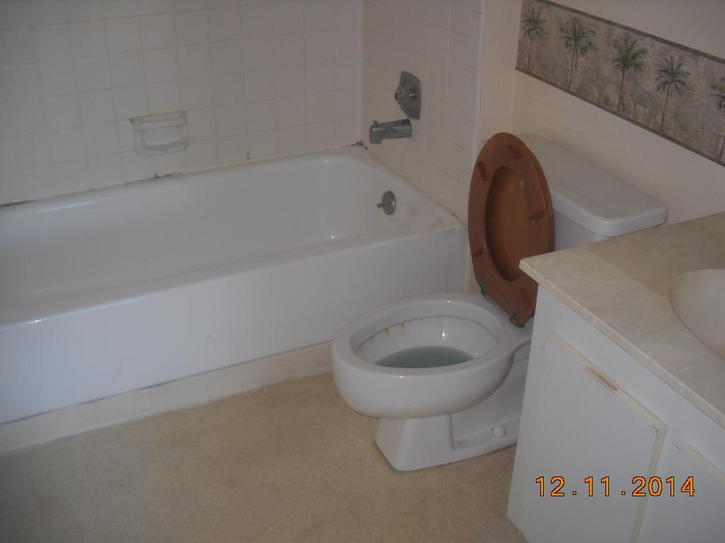 710 Northwest Fork Road, Unit 710 Stuart, FL 34994 - Photo 12 of 13 DSCN2488