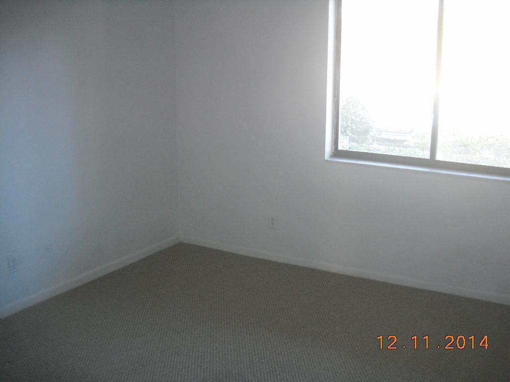 710 Northwest Fork Road, Unit 710 Stuart, FL 34994 - Photo 13 of 13 DSCN2490
