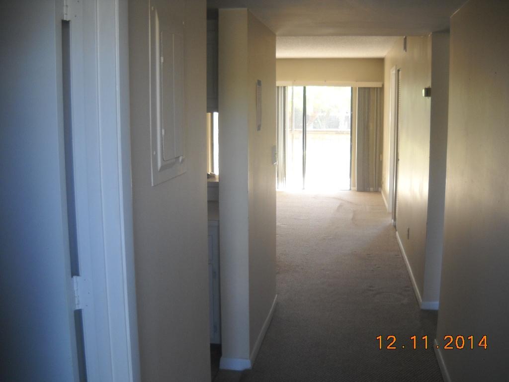 710 Northwest Fork Road, Unit 710 Stuart, FL 34994 - Photo 2 of 13 DSCN2474