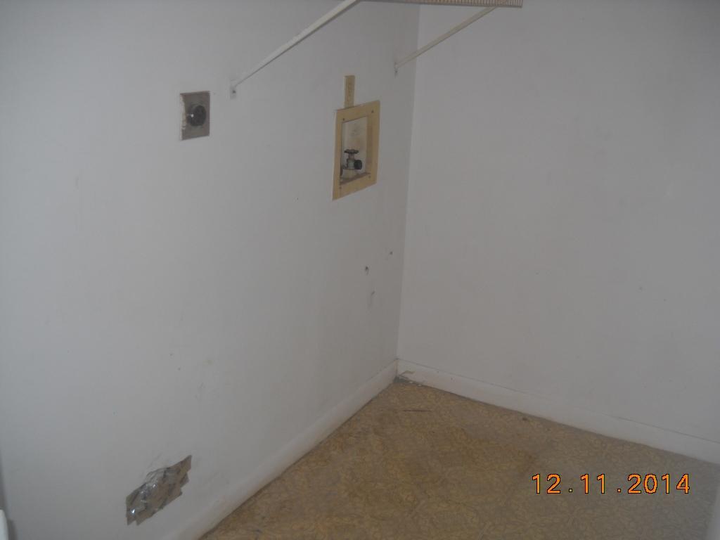 710 Northwest Fork Road, Unit 710 Stuart, FL 34994 - Photo 3 of 13 DSCN2475