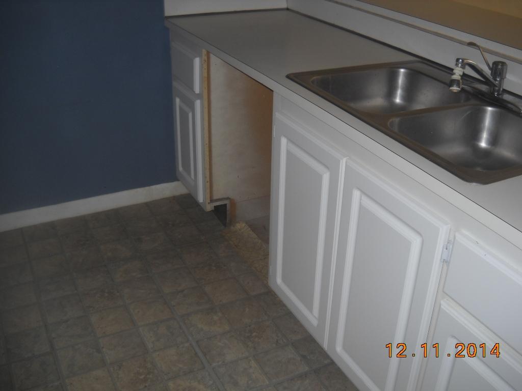 710 Northwest Fork Road, Unit 710 Stuart, FL 34994 - Photo 4 of 13 DSCN2476
