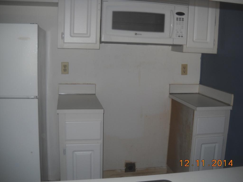 710 Northwest Fork Road, Unit 710 Stuart, FL 34994 - Photo 5 of 13 DSCN2477