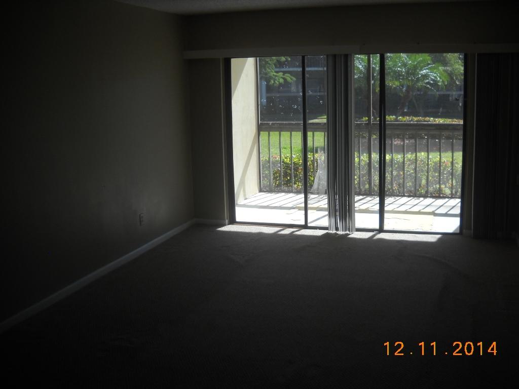 710 Northwest Fork Road, Unit 710 Stuart, FL 34994 - Photo 6 of 13 DSCN2478
