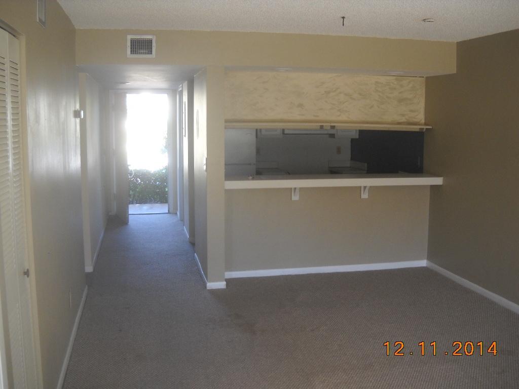 710 Northwest Fork Road, Unit 710 Stuart, FL 34994 - Photo 7 of 13 DSCN2479