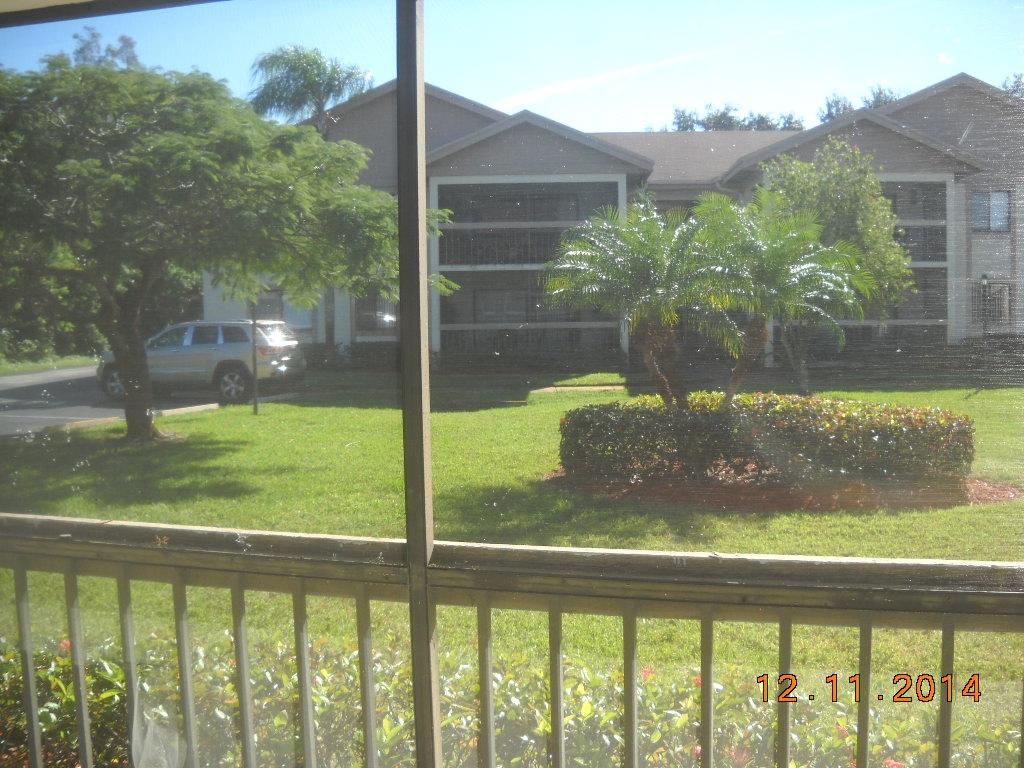 710 Northwest Fork Road, Unit 710 Stuart, FL 34994 - Photo 8 of 13 DSCN2480