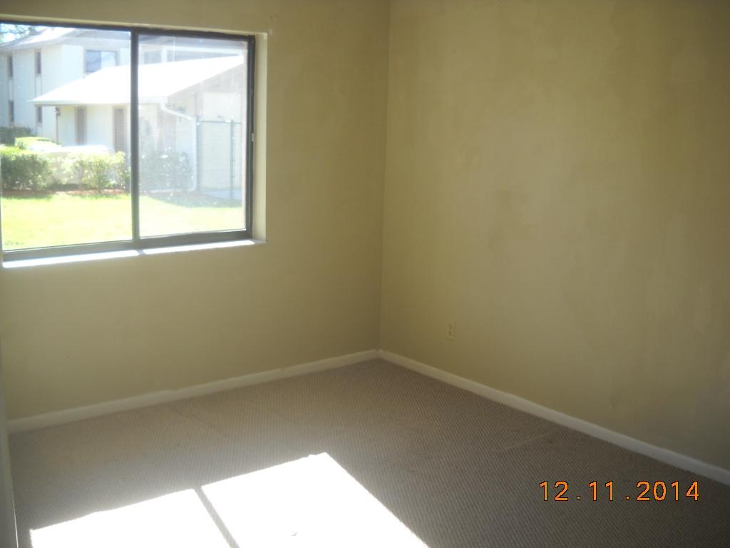 710 Northwest Fork Road, Unit 710 Stuart, FL 34994 - Photo 9 of 13 DSCN2481