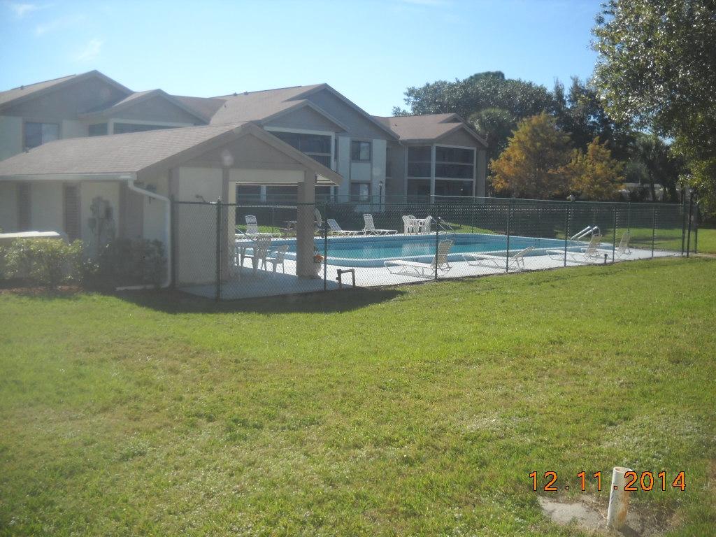 710 Northwest Fork Road, Unit 710 Stuart, FL 34994 - Photo 10 of 13 DSCN2483