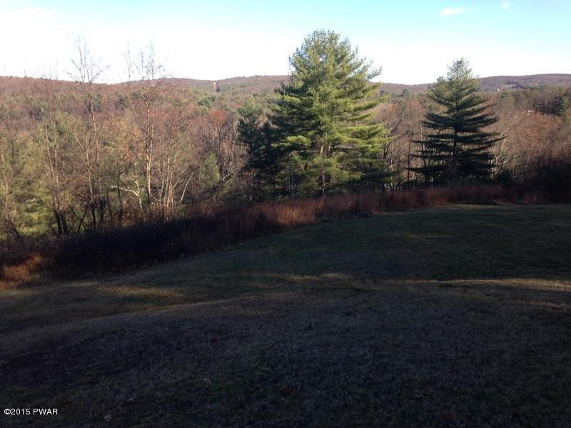 109 Mill Rift Road Matamoras, PA 18336 - Photo 24 of 28