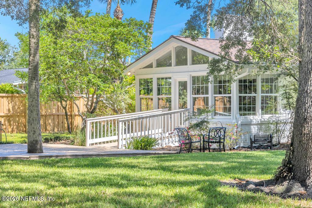 1452 Seminole Road Atlantic Beach, FL 32233 - Photo 44 of 52 1452 Seminole Rd-45
