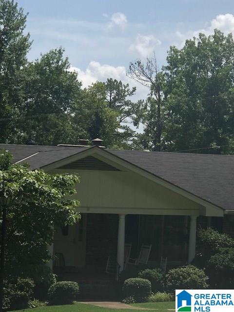 3745 Crestbrook Road Birmingham, AL 35223 - Photo 2 of 42