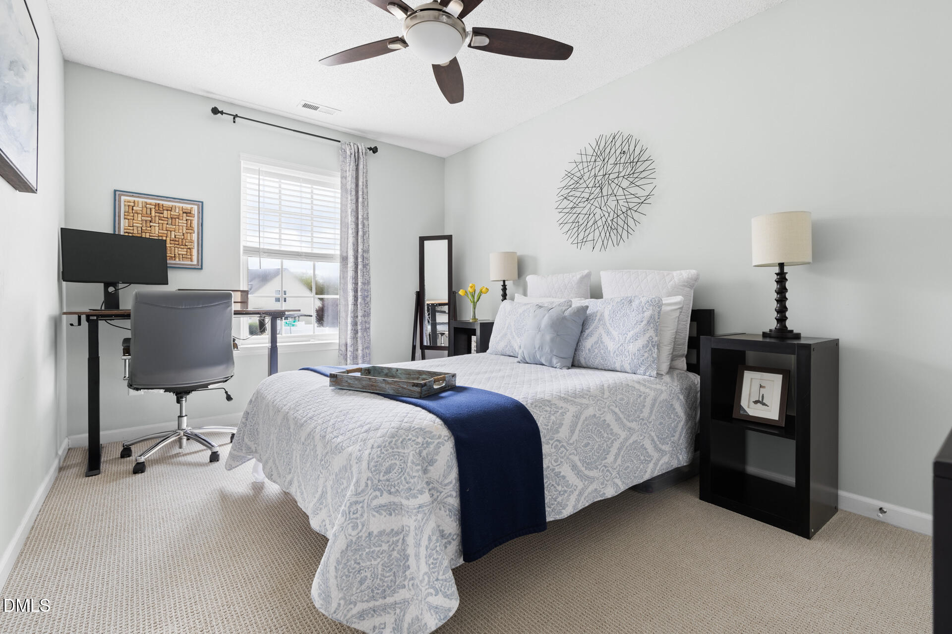 5308 Roan Mountain Place Raleigh, NC 27613 - Photo 32 of 42 5308-Roan-Mountain-133