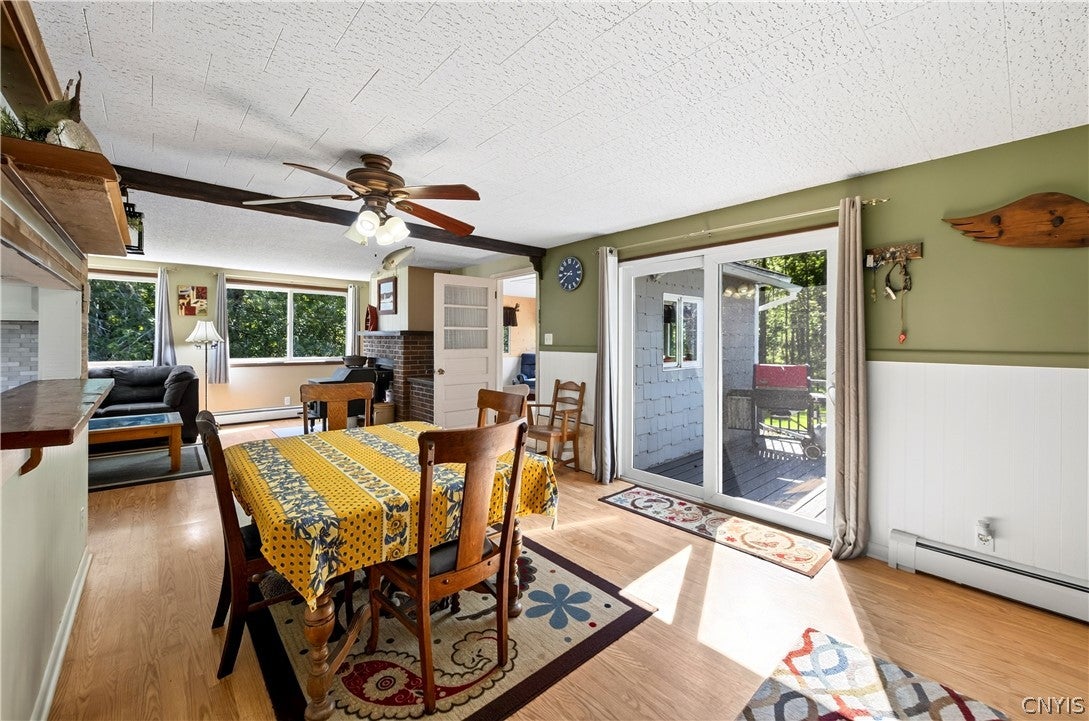 212 Andrews Shore Road Bridgeport, NY 13030 - Photo 10 of 49 Gallery Image 10