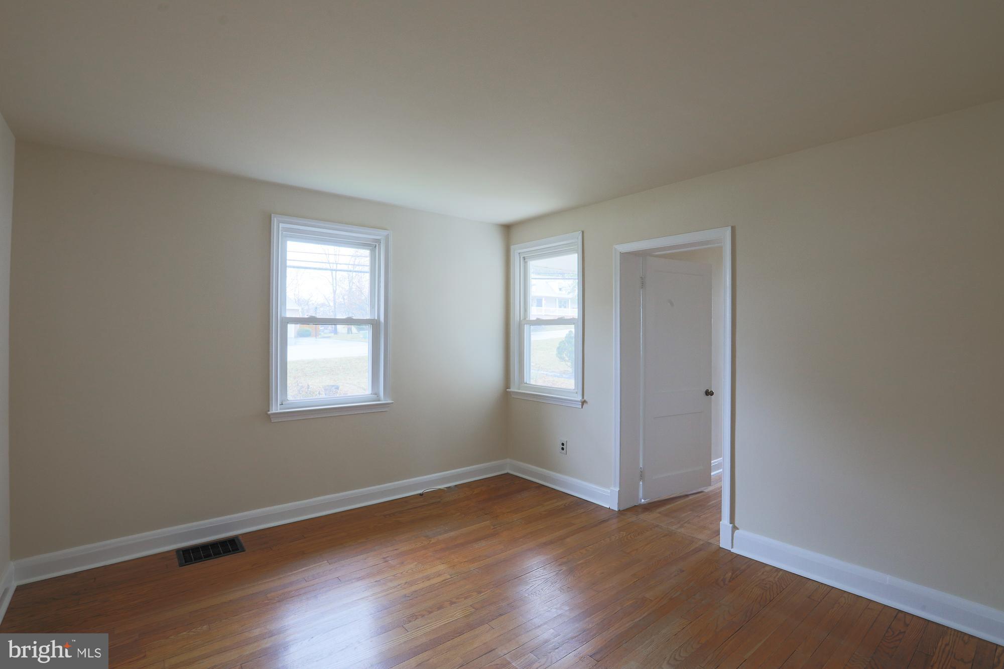 6117 Hunt Club Road Elkridge, MD 21075 - Photo 14 of 32 Gallery Image 14