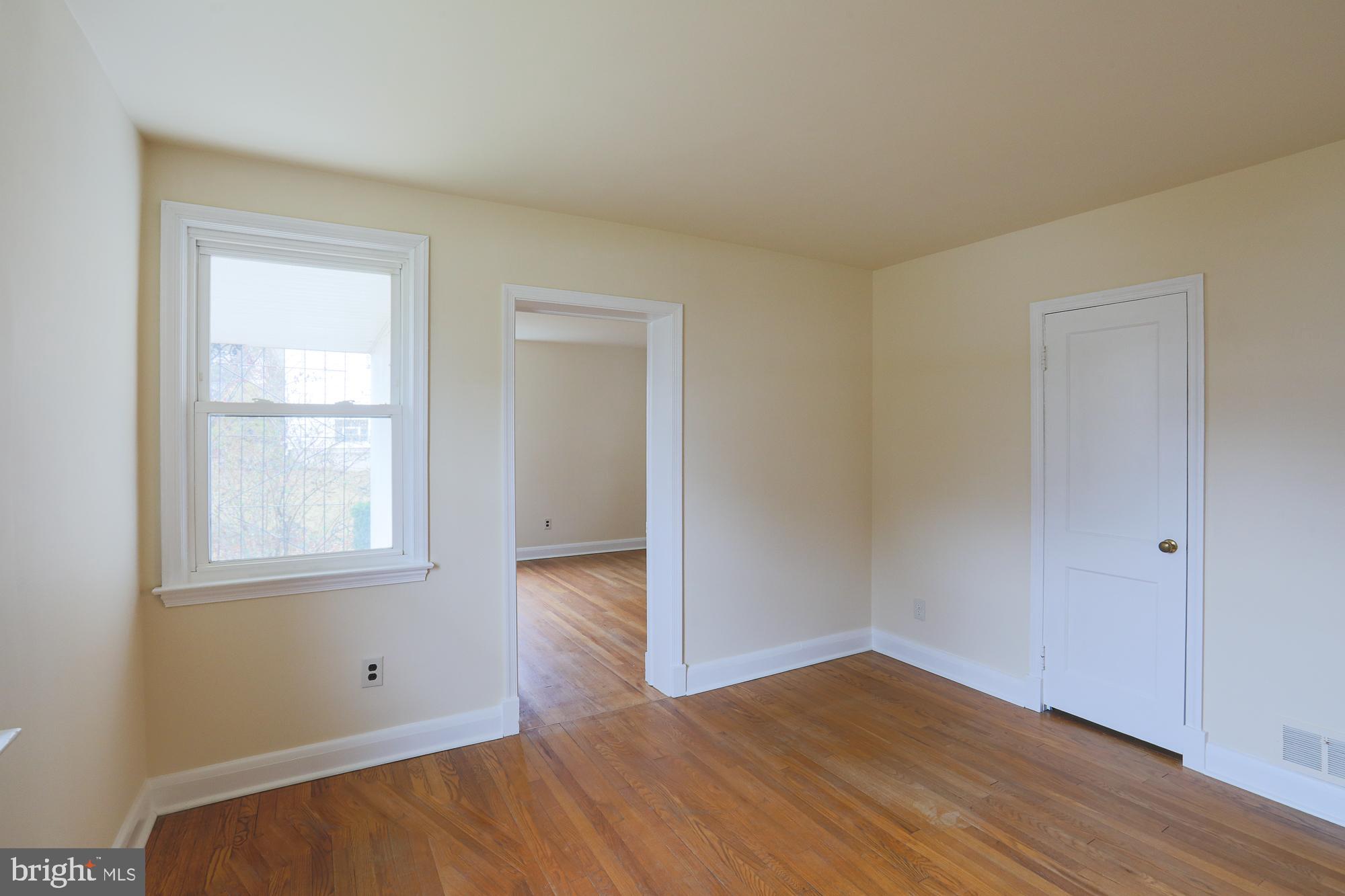 6117 Hunt Club Road Elkridge, MD 21075 - Photo 15 of 32 Gallery Image 15