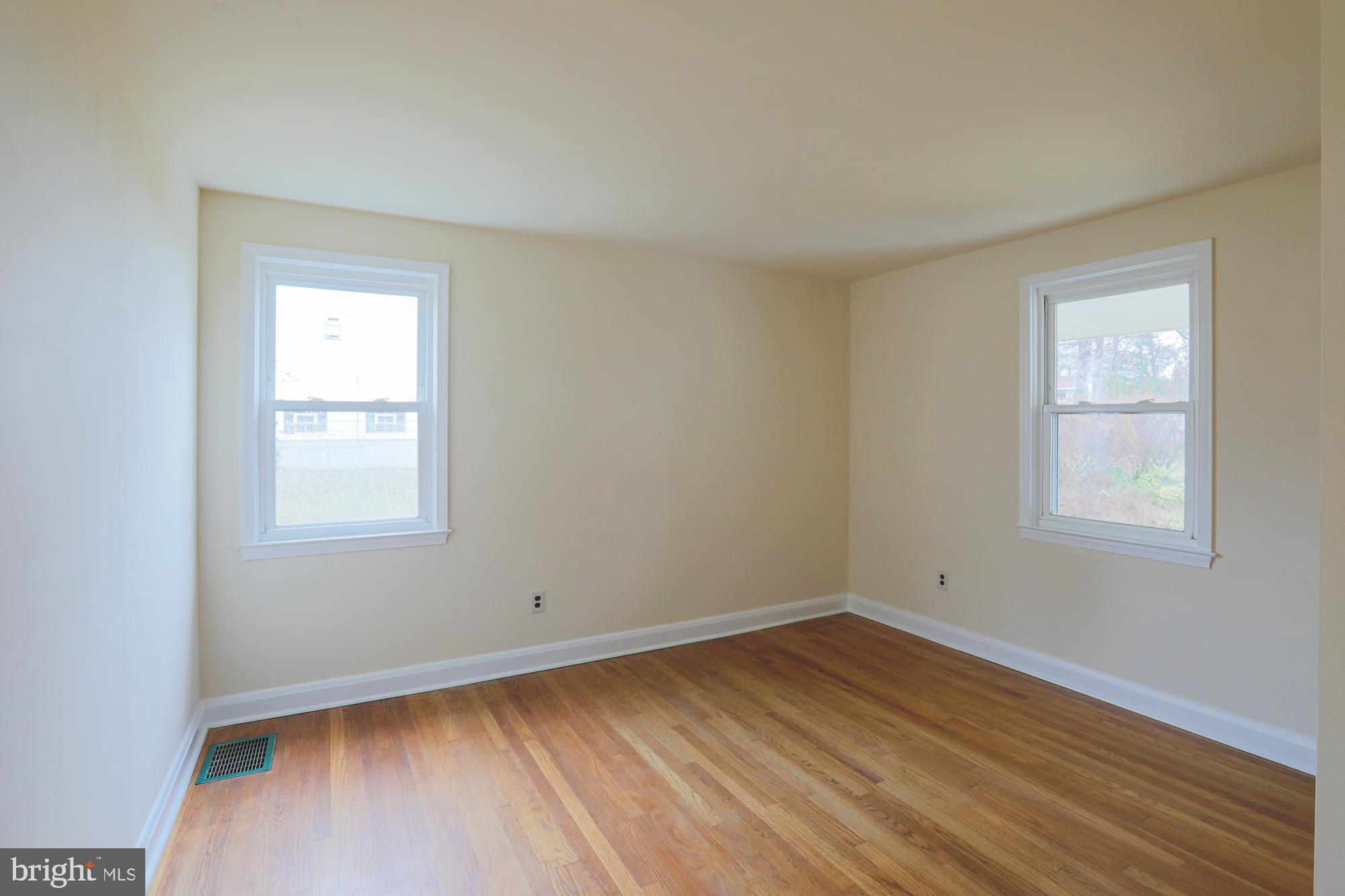 6117 Hunt Club Road Elkridge, MD 21075 - Photo 16 of 32 Gallery Image 16
