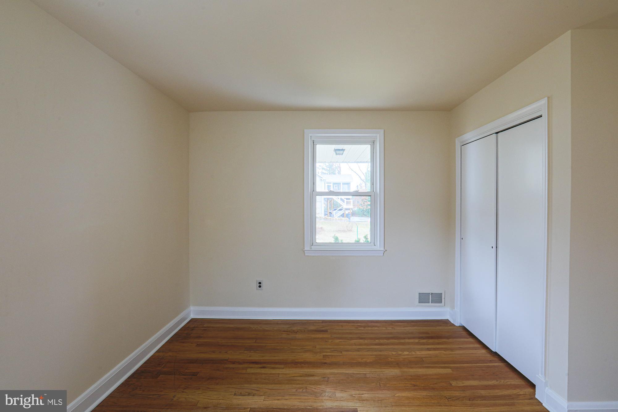 6117 Hunt Club Road Elkridge, MD 21075 - Photo 17 of 32 Gallery Image 17