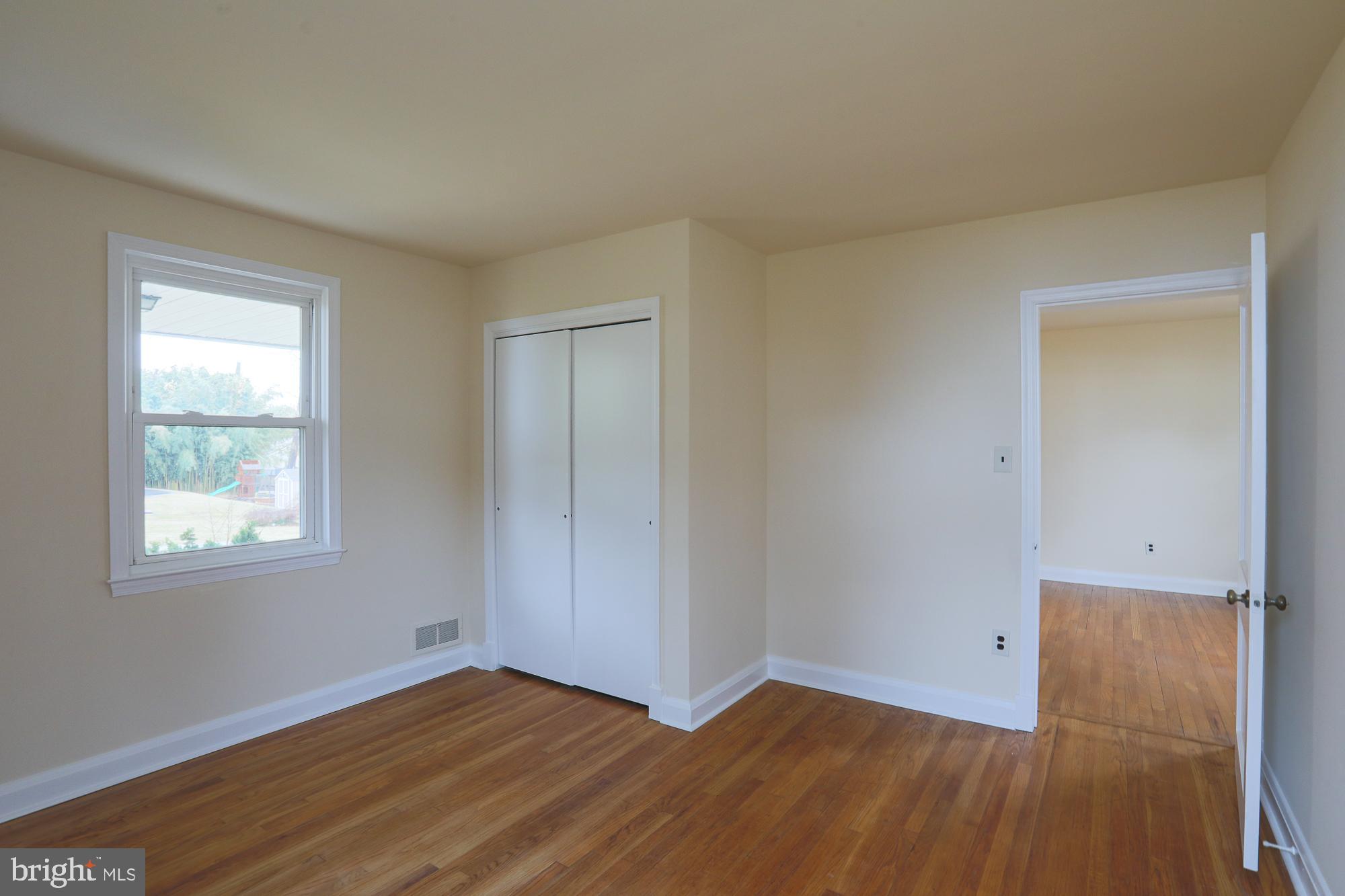 6117 Hunt Club Road Elkridge, MD 21075 - Photo 18 of 32 Gallery Image 18