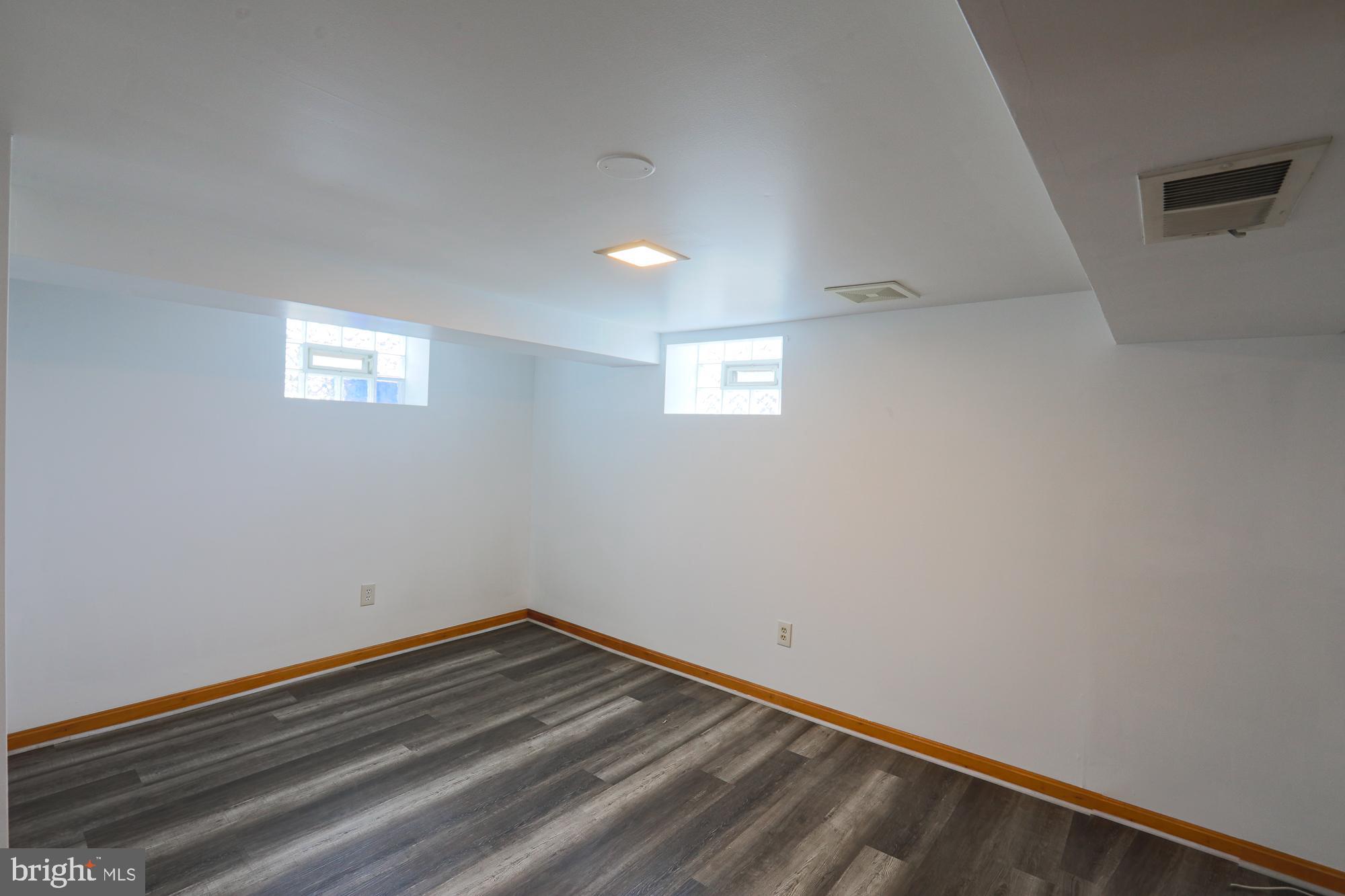 6117 Hunt Club Road Elkridge, MD 21075 - Photo 19 of 32 Gallery Image 19