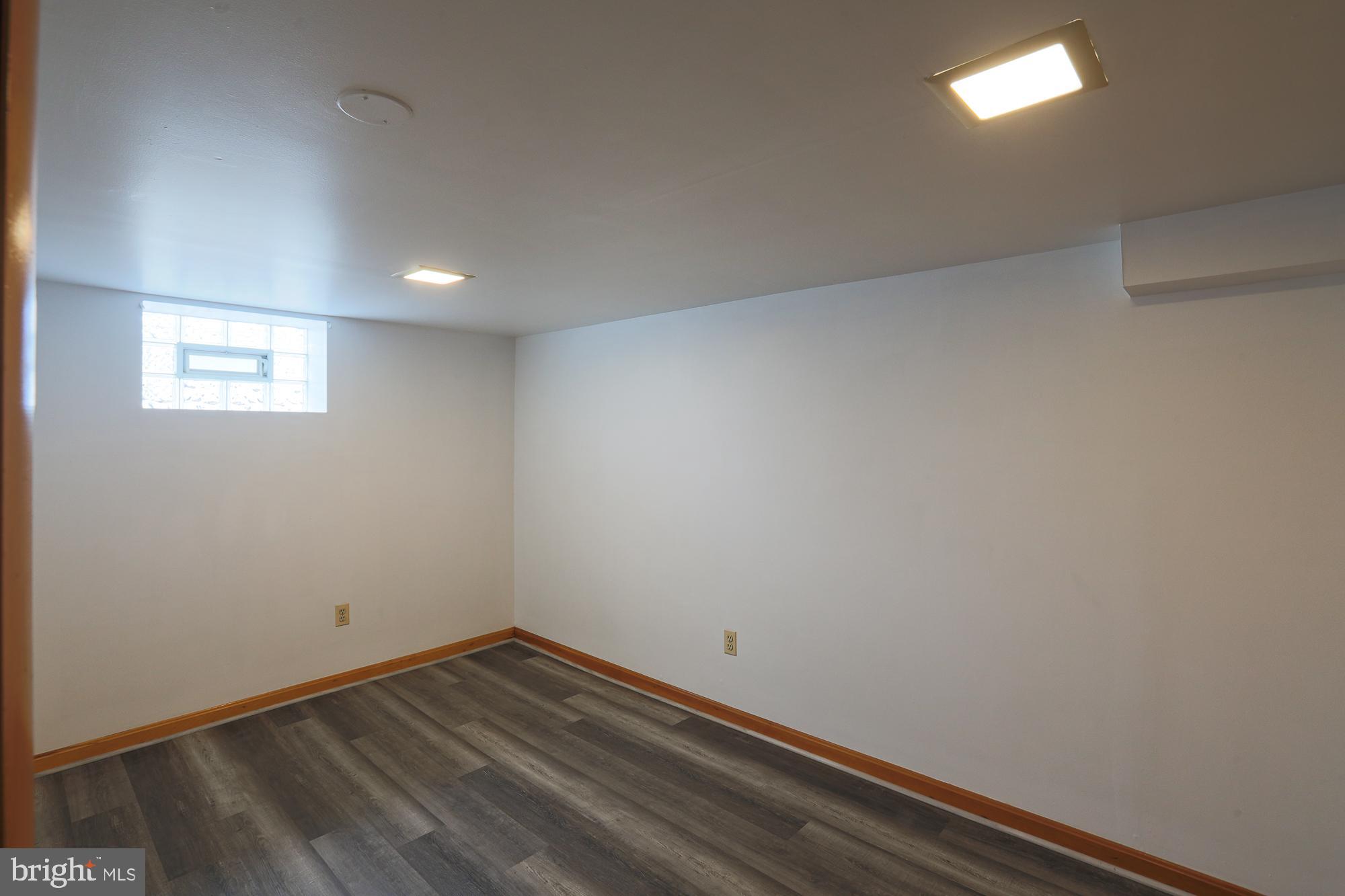6117 Hunt Club Road Elkridge, MD 21075 - Photo 20 of 32 Gallery Image 20