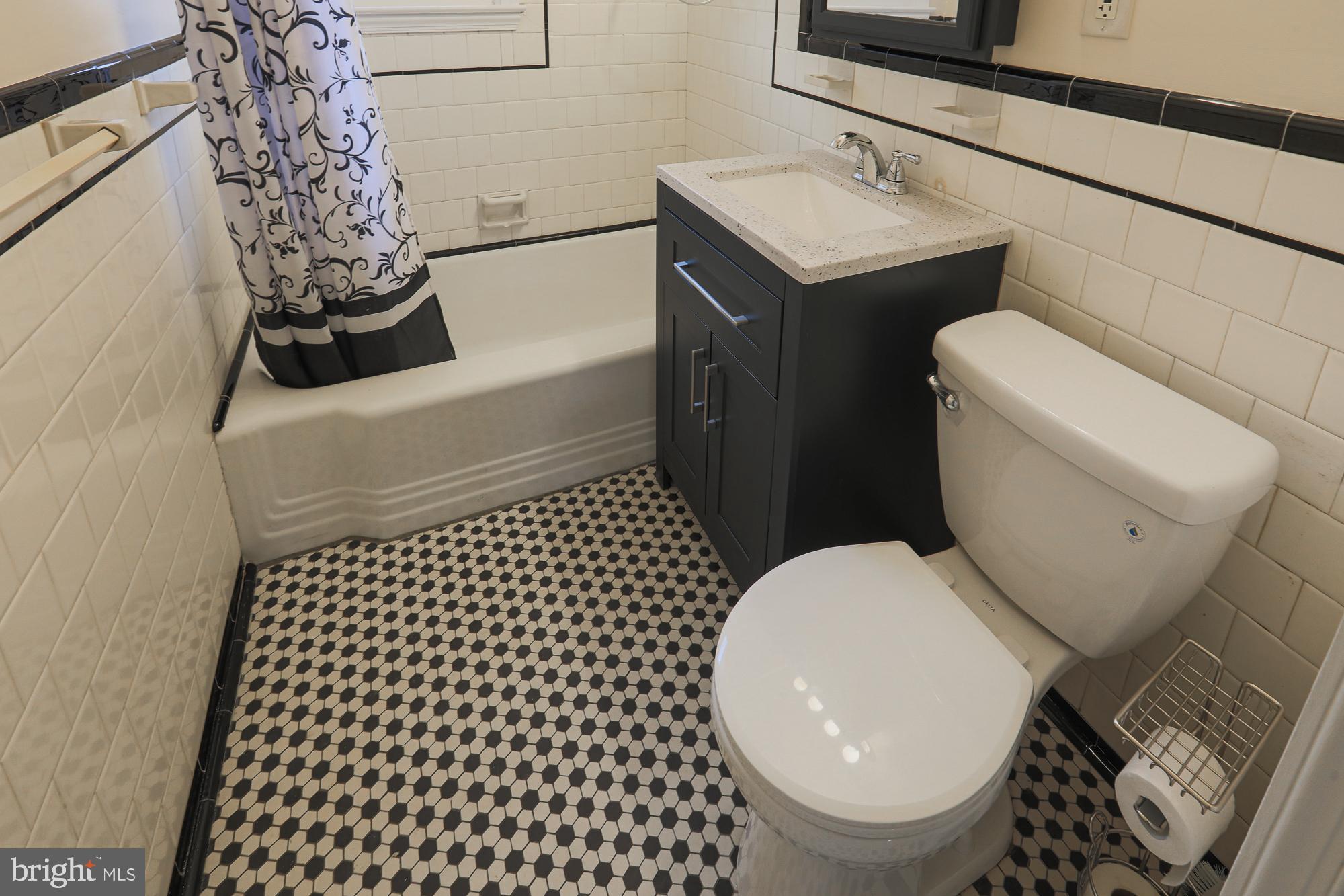 6117 Hunt Club Road Elkridge, MD 21075 - Photo 21 of 32 Gallery Image 21