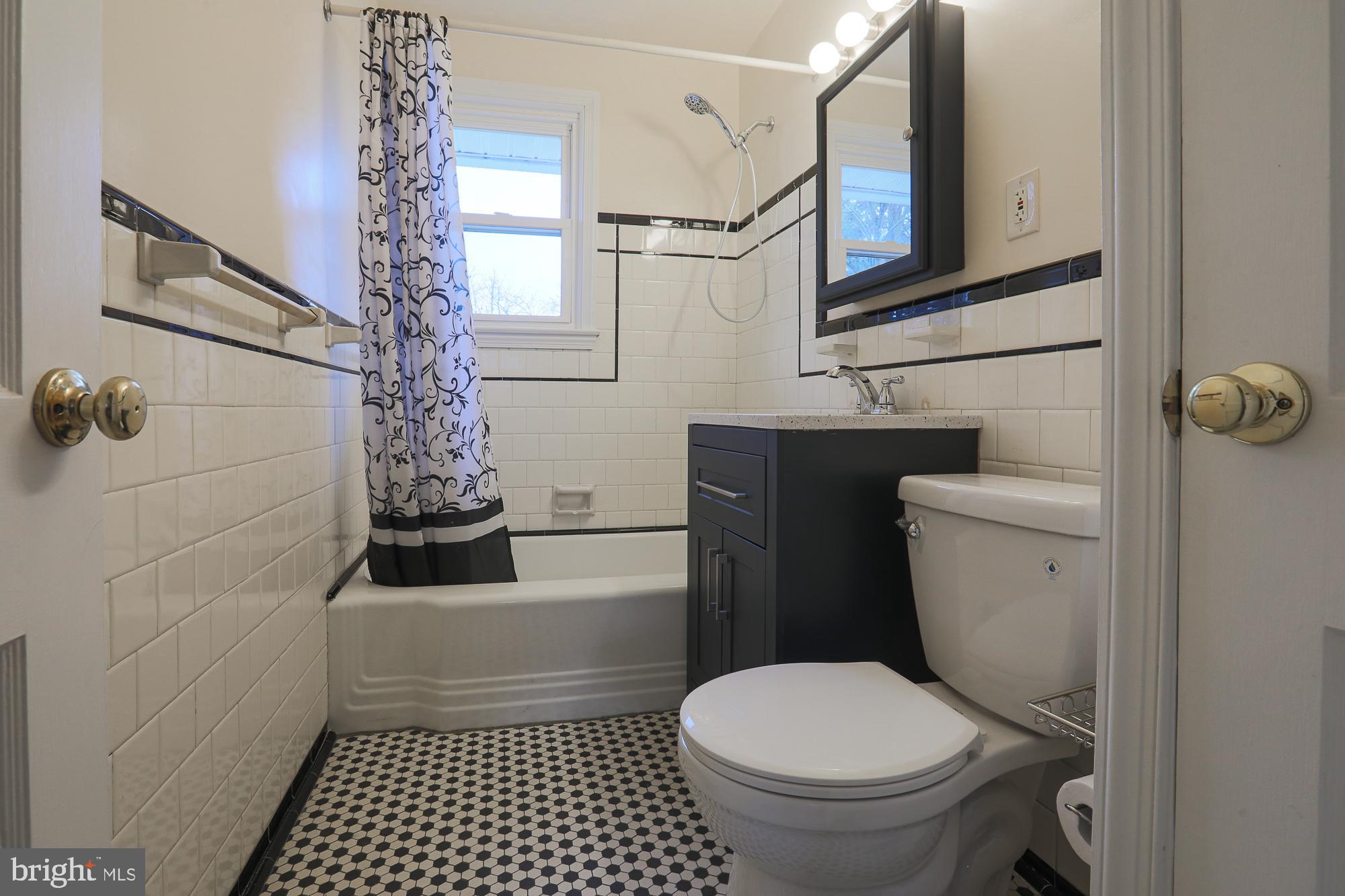 6117 Hunt Club Road Elkridge, MD 21075 - Photo 23 of 32 Gallery Image 23