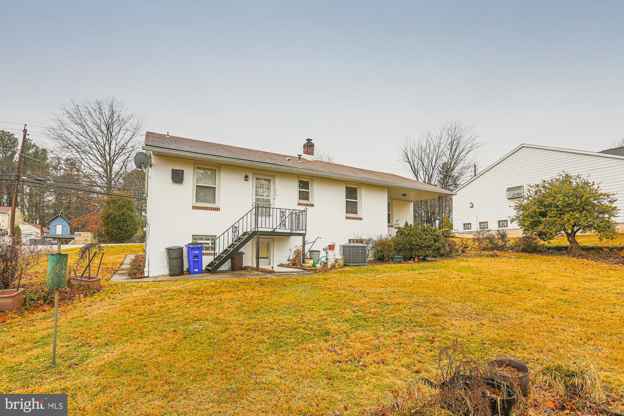 6117 Hunt Club Road Elkridge, MD 21075 - Photo 24 of 32 Gallery Image 24