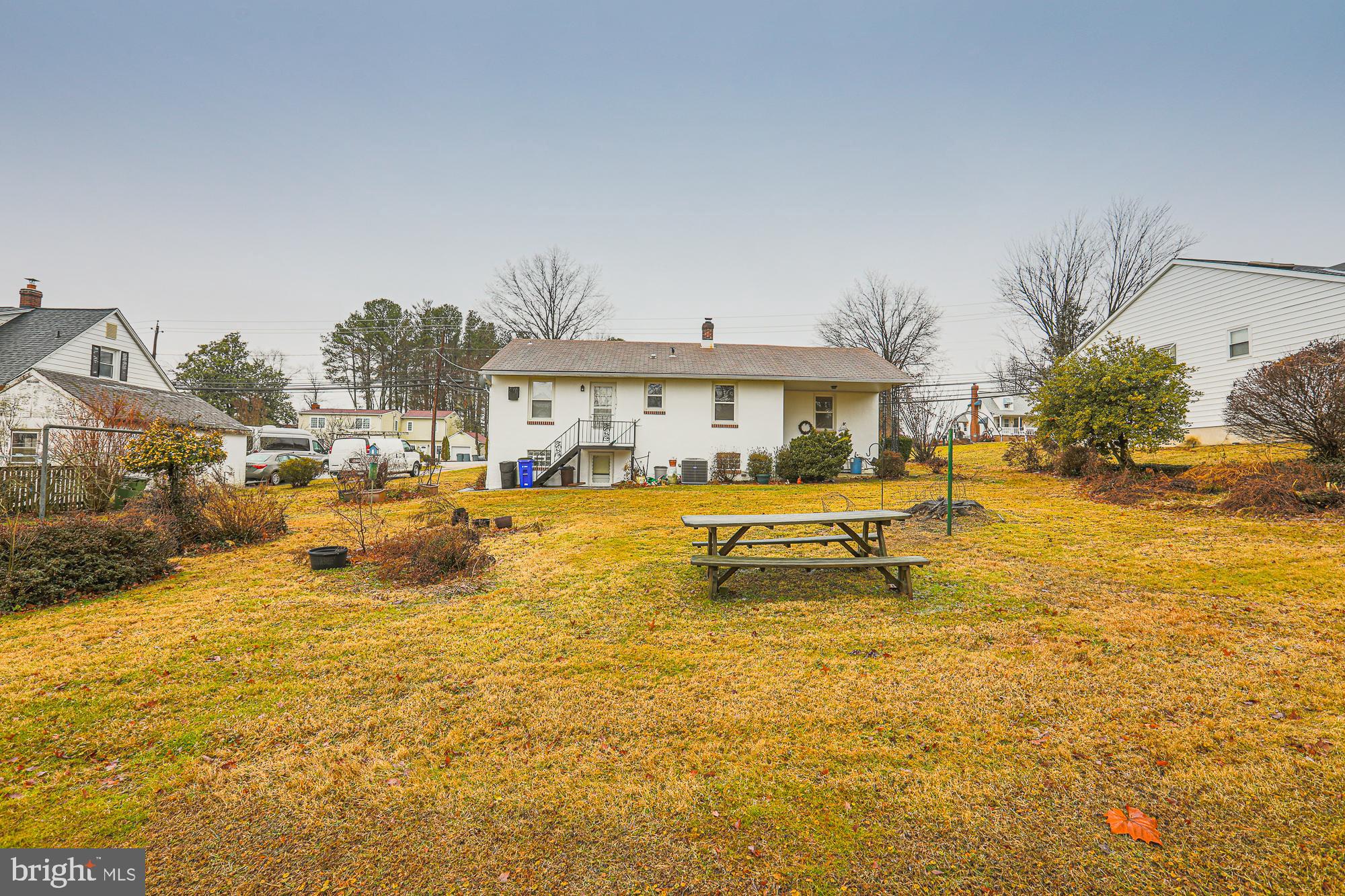 6117 Hunt Club Road Elkridge, MD 21075 - Photo 25 of 32 Gallery Image 25
