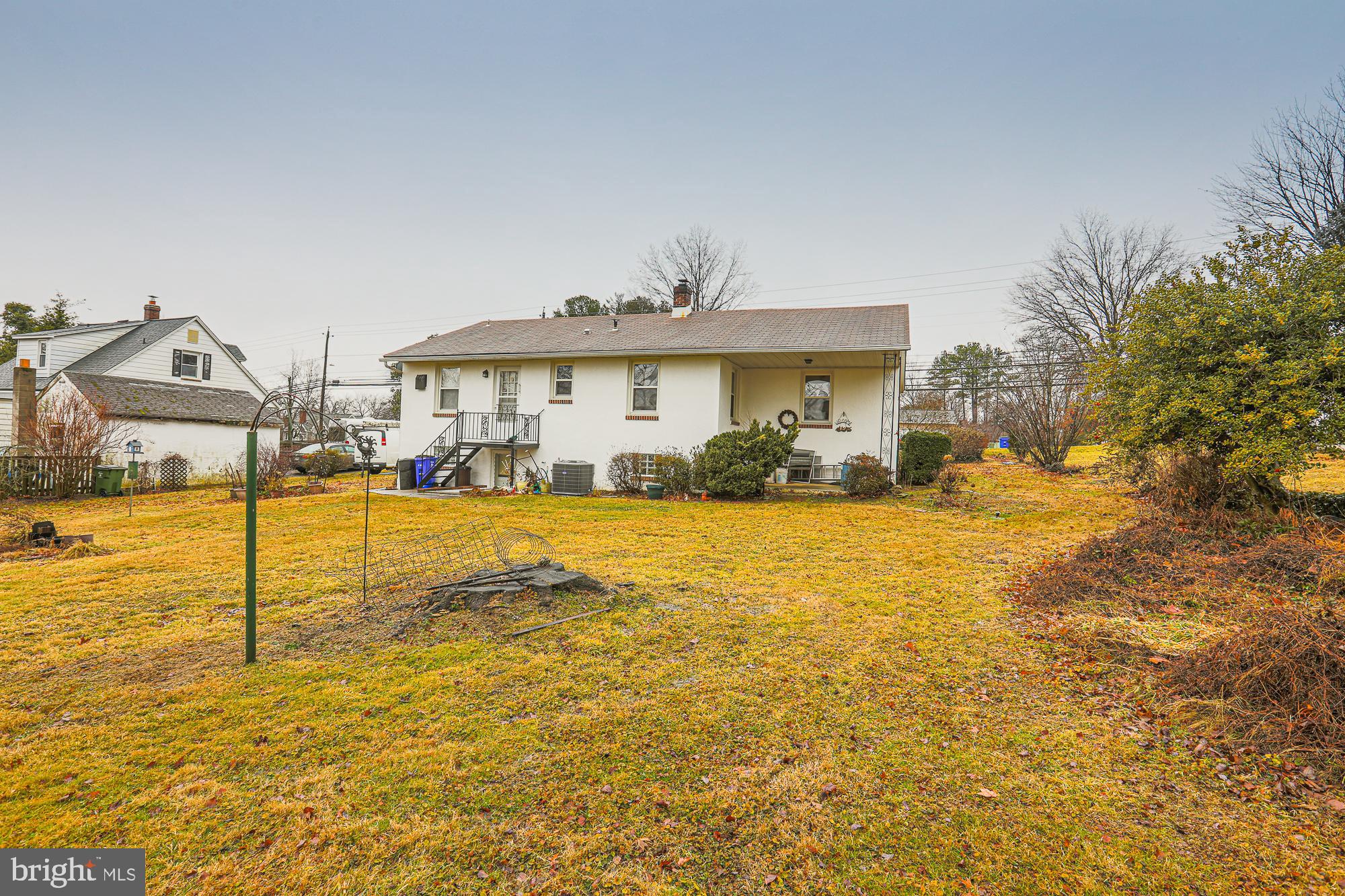 6117 Hunt Club Road Elkridge, MD 21075 - Photo 27 of 32 Gallery Image 27