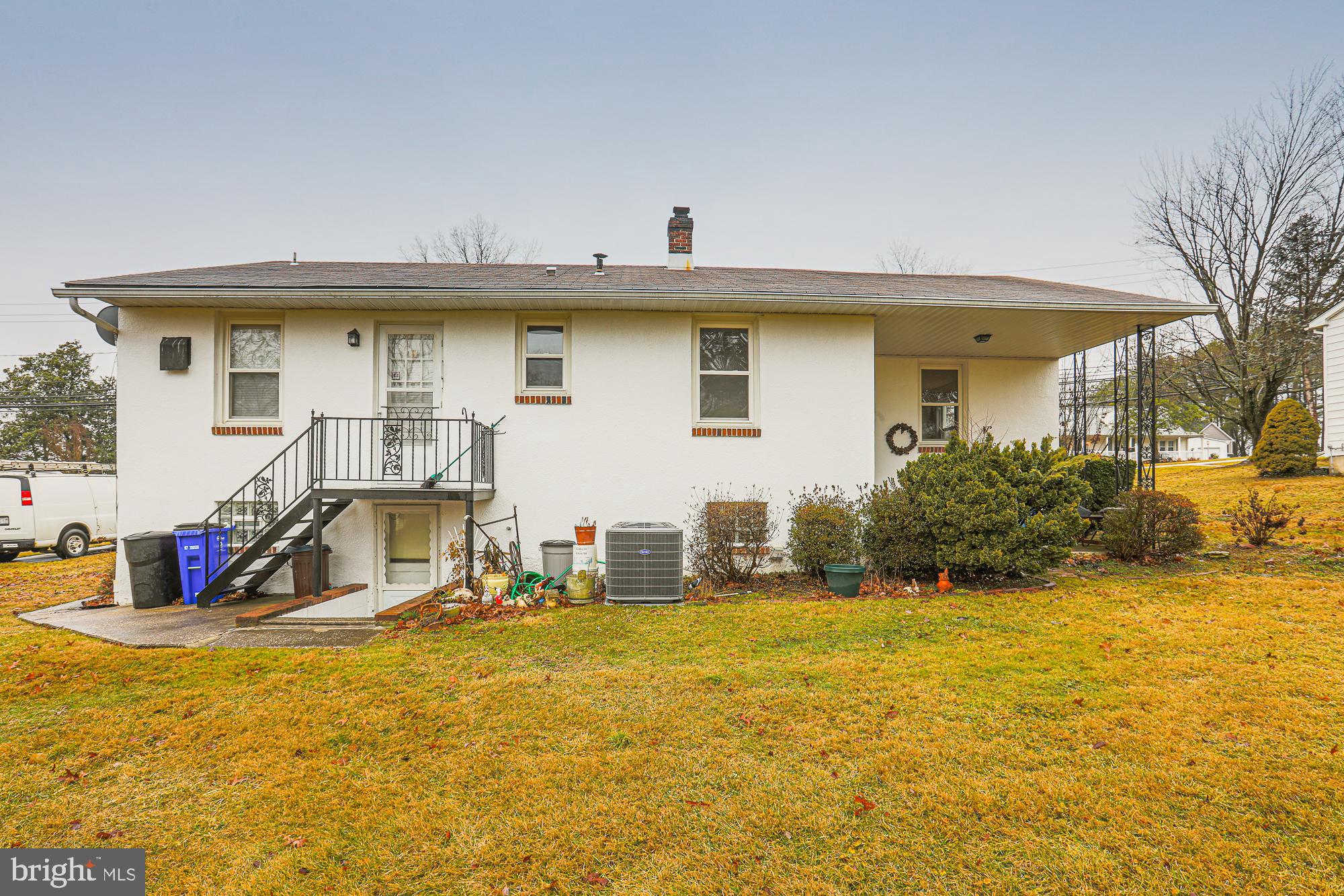 6117 Hunt Club Road Elkridge, MD 21075 - Photo 28 of 32 Gallery Image 28