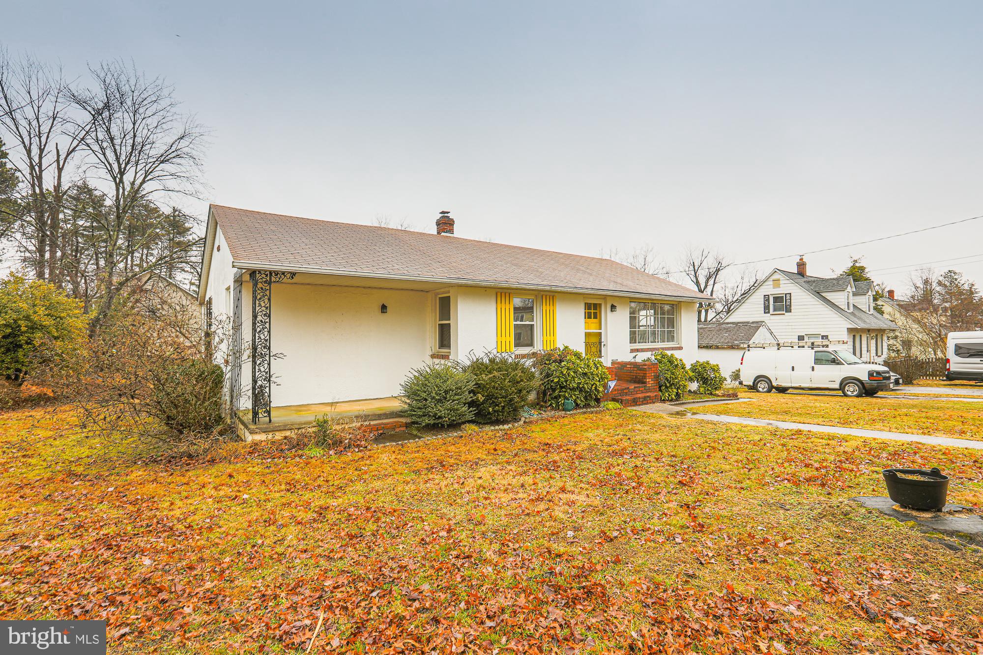 6117 Hunt Club Road Elkridge, MD 21075 - Photo 30 of 32 Gallery Image 30