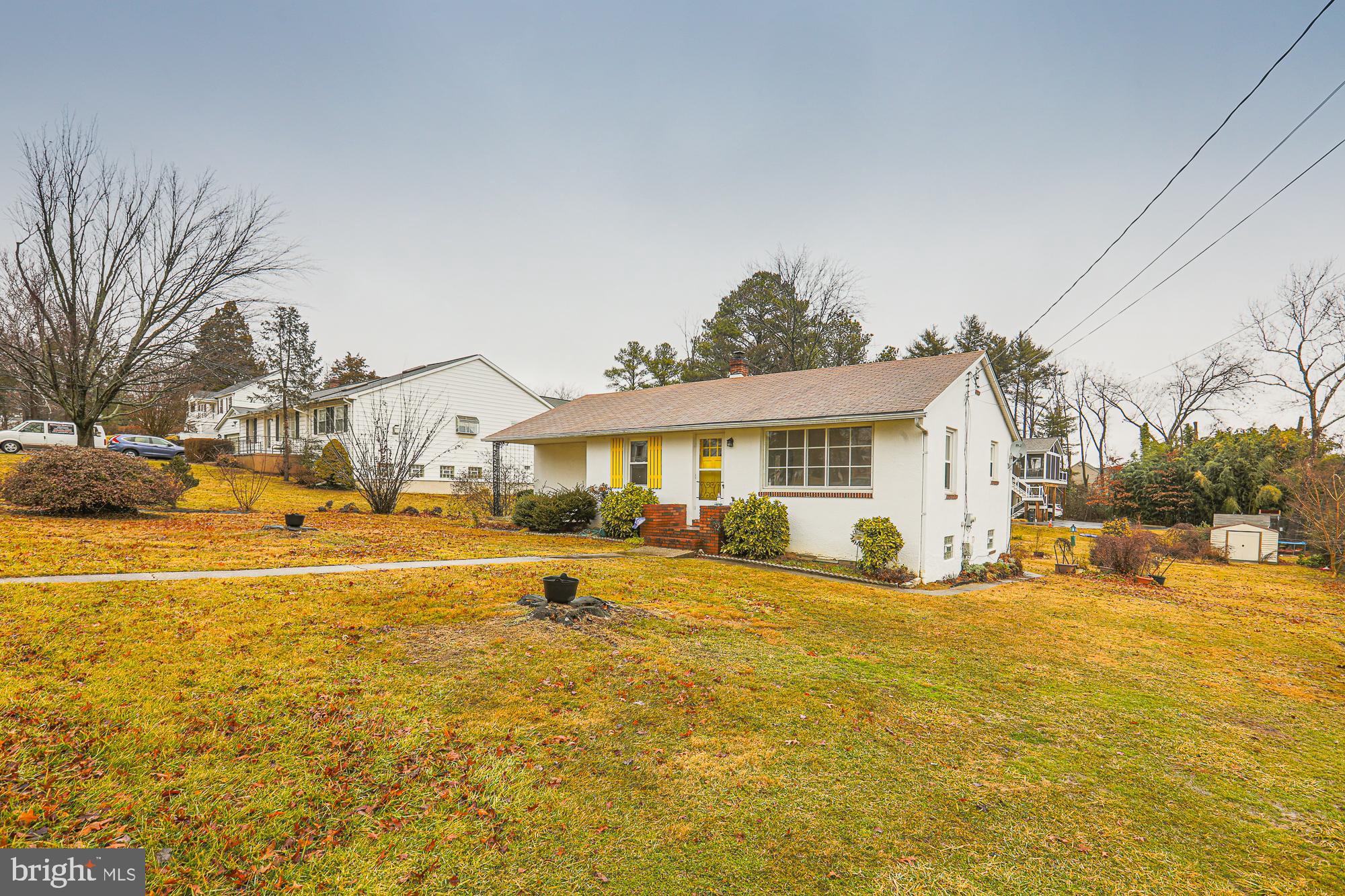 6117 Hunt Club Road Elkridge, MD 21075 - Photo 32 of 32 Gallery Image 32
