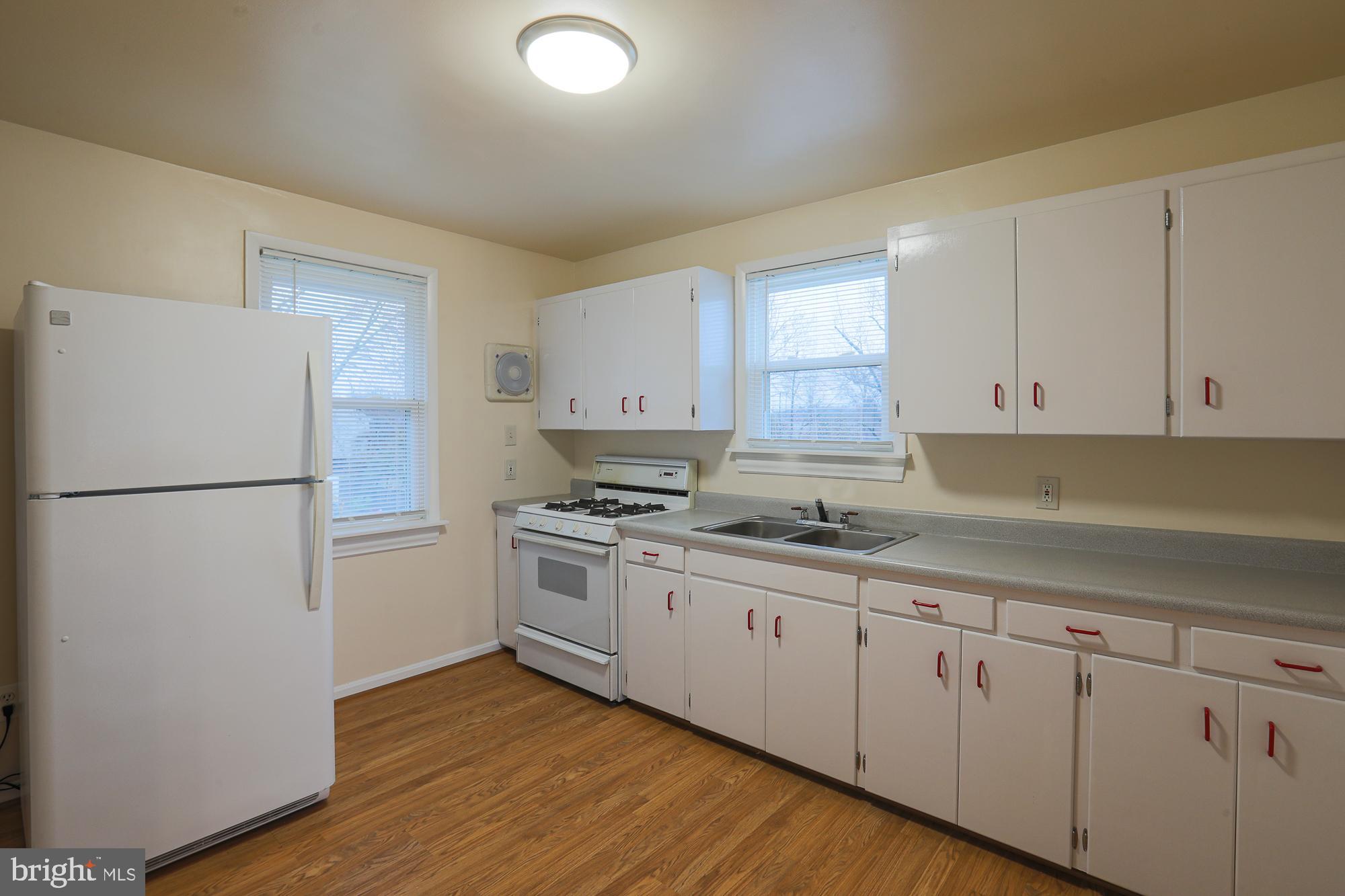 6117 Hunt Club Road Elkridge, MD 21075 - Photo 9 of 32 Gallery Image 9