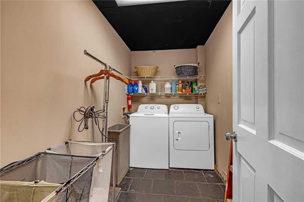 291 Youngs Mill Road Kingston, GA 30145 - Photo 41 of 54 Gallery Image 41