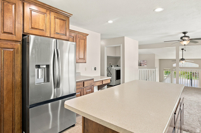 464 950 West Springville, UT 84663 - Photo 6 of 51 Gallery Image 6