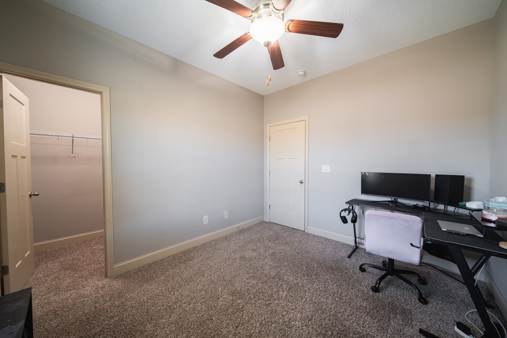 12 Eagle Ridge Lane Fort Mitchell, AL 36856 - Photo 28 of 36 Gallery Image 28